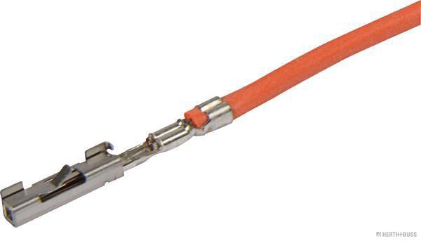 Repair Cable